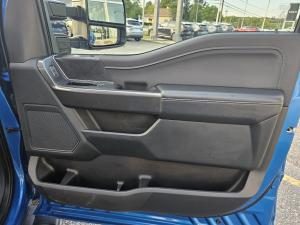 Miniature 29 Ford F150  2021