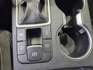 Thumbnail 11 Kia Sportage EX 2020