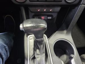 Thumbnail 12 Kia Sportage EX 2020