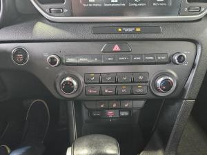 Thumbnail 13 Kia Sportage EX 2020