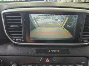 Thumbnail 15 Kia Sportage EX 2020