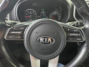 Thumbnail 16 Kia Sportage EX 2020