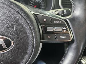 Thumbnail 17 Kia Sportage EX 2020