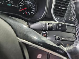 Thumbnail 18 Kia Sportage EX 2020