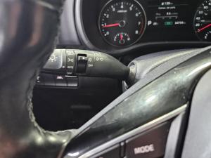 Thumbnail 20 Kia Sportage EX 2020