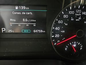 Thumbnail 21 Kia Sportage EX 2020