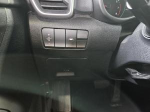 Thumbnail 22 Kia Sportage EX 2020