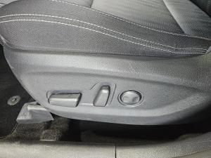 Thumbnail 23 Kia Sportage EX 2020