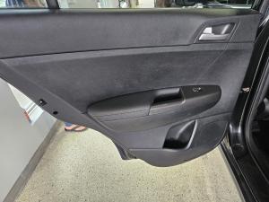 Thumbnail 26 Kia Sportage EX 2020