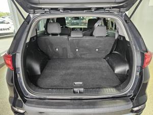 Thumbnail 27 Kia Sportage EX 2020