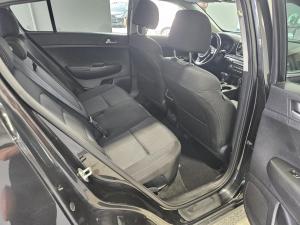 Thumbnail 28 Kia Sportage EX 2020