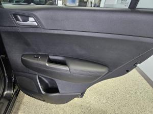 Thumbnail 29 Kia Sportage EX 2020