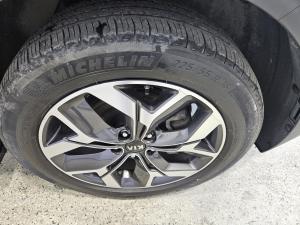 Thumbnail 31 Kia Sportage EX 2020