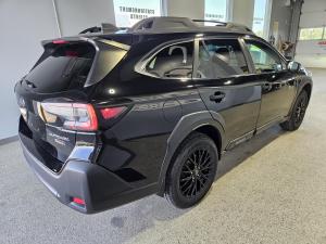 Miniature 5 Subaru Outback Convenience 2023