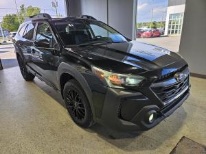Miniature 6 Subaru Outback Convenience 2023