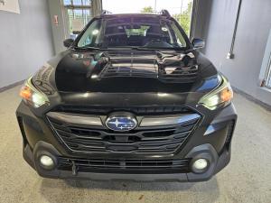 Miniature 7 Subaru Outback Convenience 2023