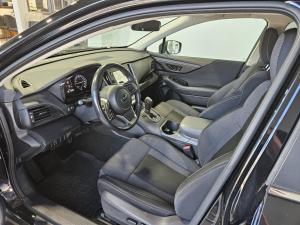 Miniature 8 Subaru Outback Convenience 2023
