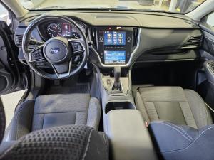 Miniature 9 Subaru Outback Convenience 2023