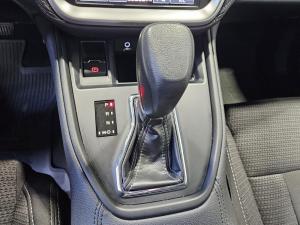 Miniature 10 Subaru Outback Convenience 2023
