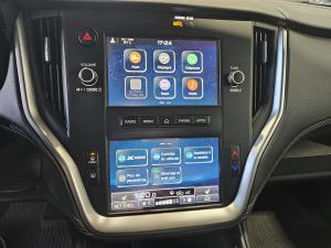 Miniature 11 Subaru Outback Convenience 2023