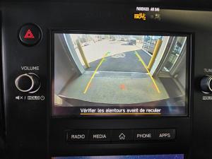 Miniature 12 Subaru Outback Convenience 2023