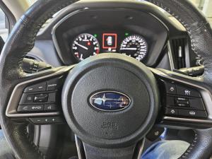 Miniature 13 Subaru Outback Convenience 2023