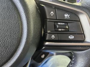 Miniature 14 Subaru Outback Convenience 2023