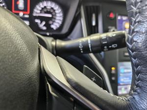 Miniature 15 Subaru Outback Convenience 2023