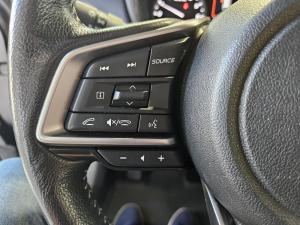Miniature 16 Subaru Outback Convenience 2023