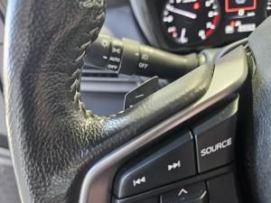 Miniature 17 Subaru Outback Convenience 2023