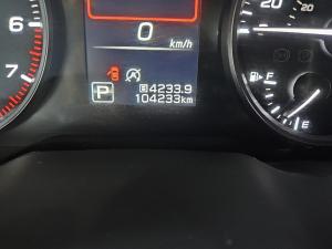 Miniature 18 Subaru Outback Convenience 2023