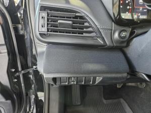 Miniature 19 Subaru Outback Convenience 2023