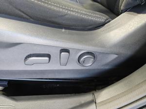 Miniature 20 Subaru Outback Convenience 2023