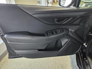 Miniature 21 Subaru Outback Convenience 2023