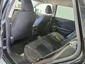 Miniature 22 Subaru Outback Convenience 2023