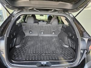 Miniature 24 Subaru Outback Convenience 2023