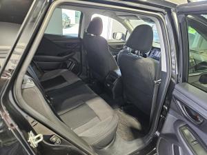Miniature 25 Subaru Outback Convenience 2023