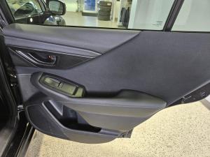 Miniature 26 Subaru Outback Convenience 2023