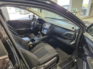 Miniature 27 Subaru Outback Convenience 2023