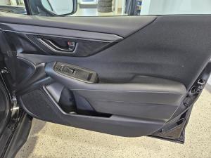 Miniature 28 Subaru Outback Convenience 2023