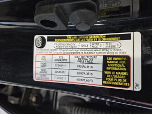 Miniature 30 Subaru Outback Convenience 2023
