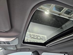 Miniature 10 Toyota Rav4 Limited Hybrid 2023