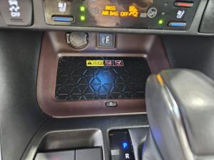 Miniature 12 Toyota Rav4 Limited Hybrid 2023