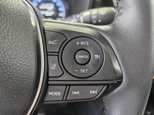 Miniature 17 Toyota Rav4 Limited Hybrid 2023