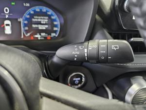 Miniature 18 Toyota Rav4 Limited Hybrid 2023