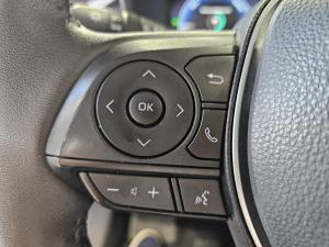 Miniature 19 Toyota Rav4 Limited Hybrid 2023