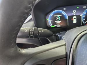 Miniature 20 Toyota Rav4 Limited Hybrid 2023