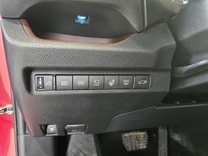 Miniature 22 Toyota Rav4 Limited Hybrid 2023