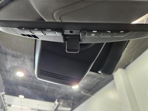 Miniature 23 Toyota Rav4 Limited Hybrid 2023