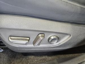 Miniature 24 Toyota Rav4 Limited Hybrid 2023